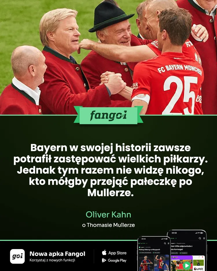 Dziura nie do załatania?