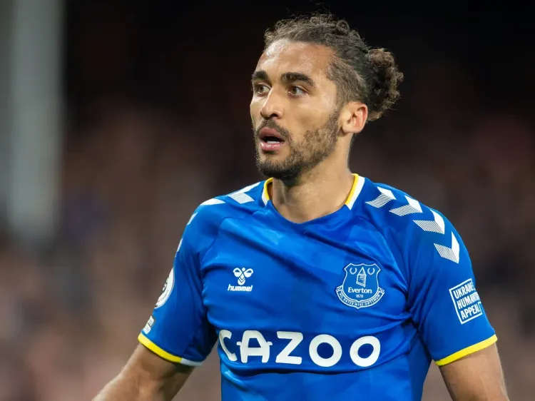 Leeds – Sunderland: Typy, Analiza, Kursy 03.03.2026
