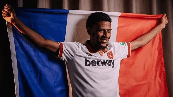 West Ham podpisuje sprawdzonego obrońcę!
