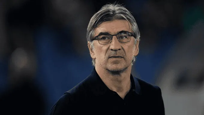 Atalanta sięga po najgorszego trenera w Europie!?