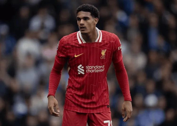 Kolejny transfer na linii Liverpool - Bayer?