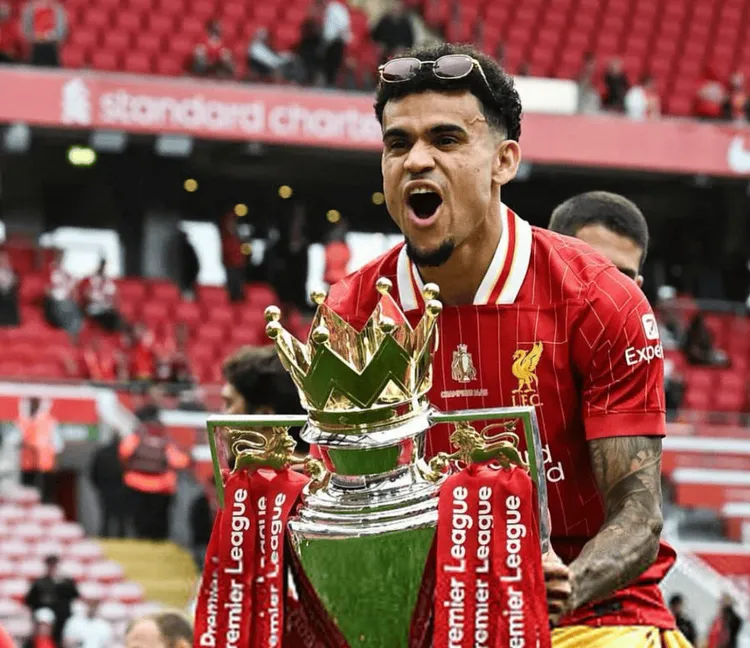Liverpool mówi "NIE" Bayernowi!