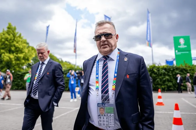 Brutalna prawda o Kuleszy!