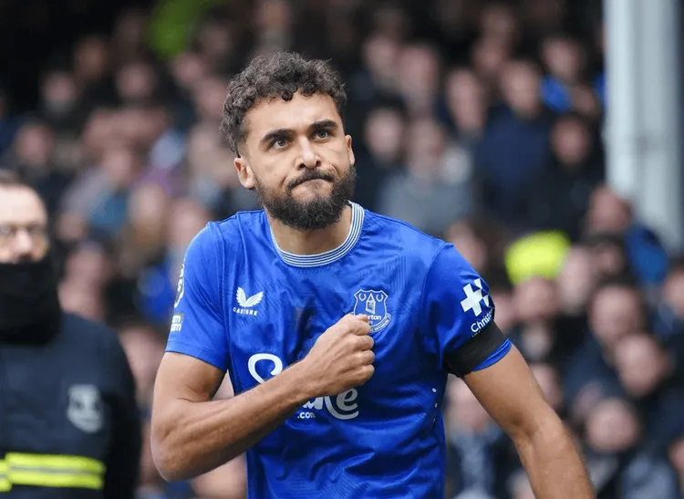 Manchester United szuka budżetowych opcji do ataku!