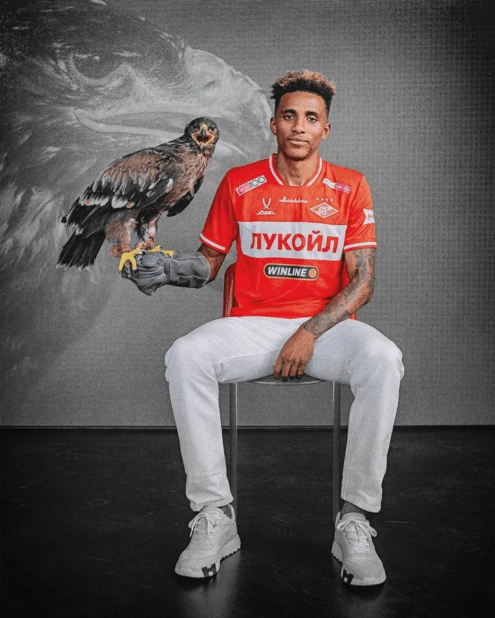 Besiktas stracił kluczowego zawodnika w dniu el. Ligi Europy!