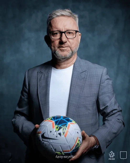 Jerzy Brzęczek nowym selekcjonerem Polski U-21!