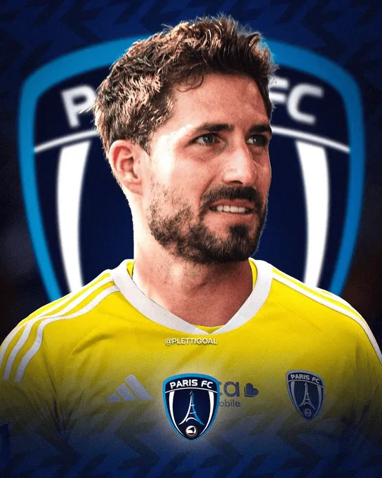 Beniaminek Ligue 1 wzmacnia się znanym bramkarzem!