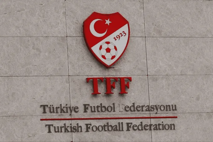 GIGANTYCZNA AFERA W TURECKIM FUTBOLU!