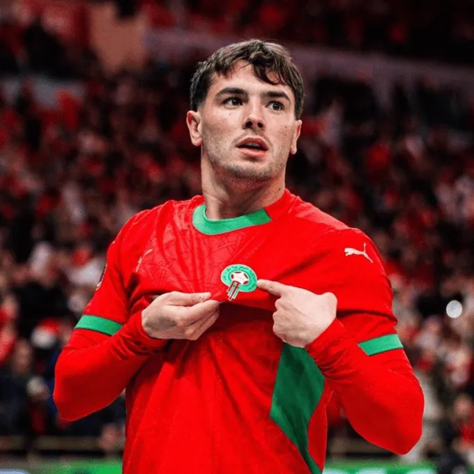 Brahim Diaz może zapisać się w historii!