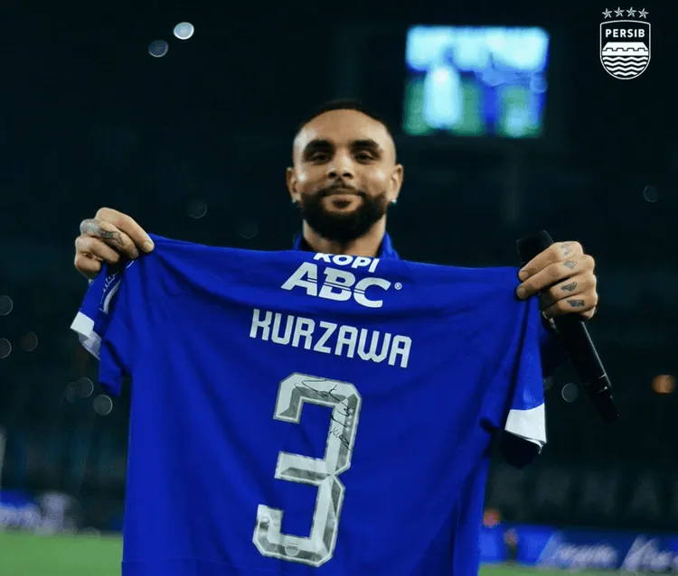 Layvin Kurzawa znalazł nowy klub!