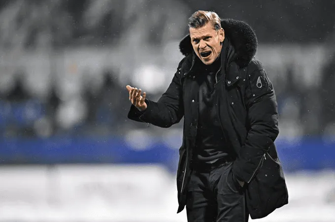 Nieudany start Piszczka w nowym klubie!