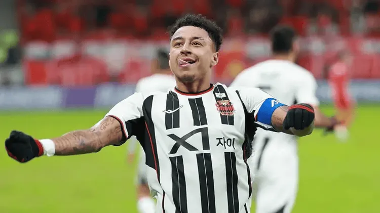 Corinthians chce byłą gwiazdę United!