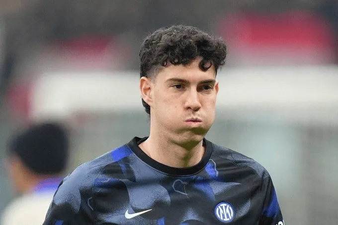 ON ma wzmocnić obronę FC Barcelony!