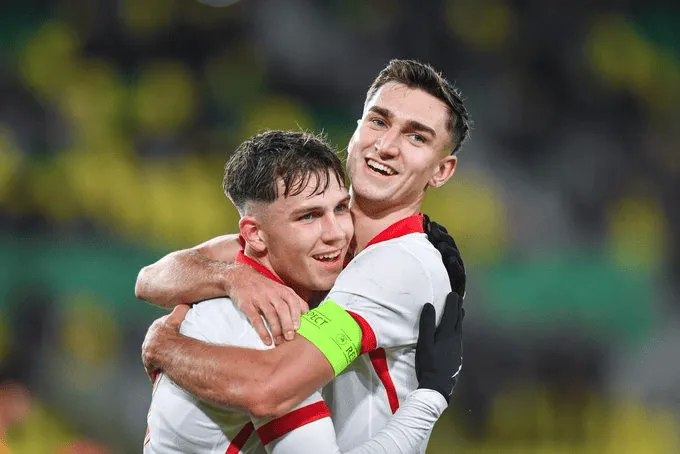 PZPN reaguje na stan murawy w Radomiu!