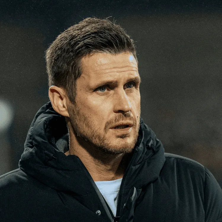 Borussia zwalnia klubową legendę!