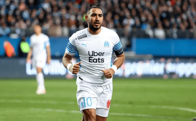 Dimitri Payet już znalazł plan na życie na emeryturze!