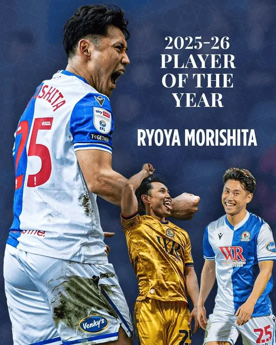 Były piłkarz Legii gwiazdą klubu na zapleczu Premier League!