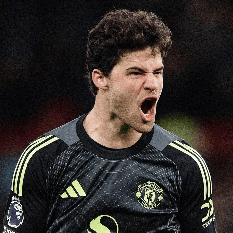 To najlepszy transfer zeszłego sezonu w Premier League!