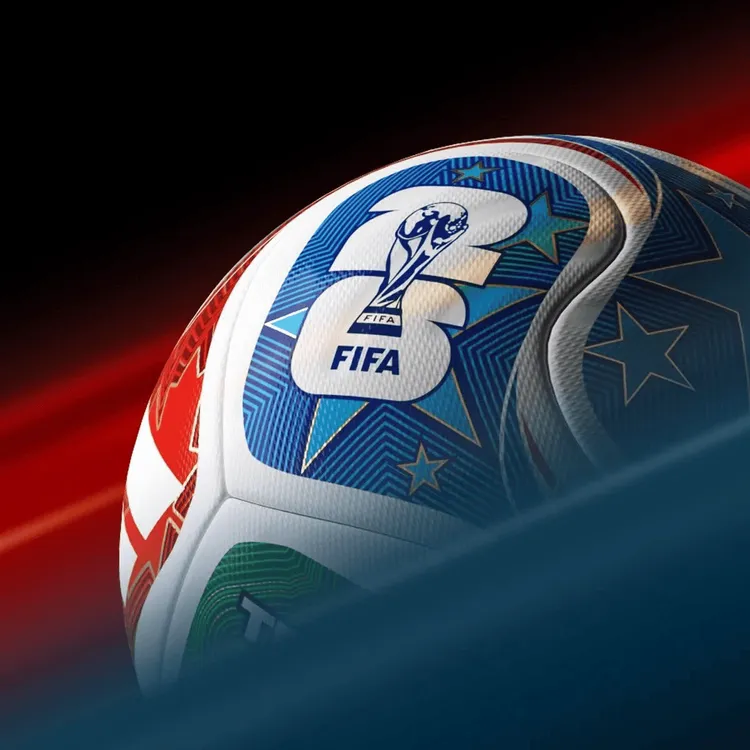 FIFA uderza w kibiców tuż przed mundialem!