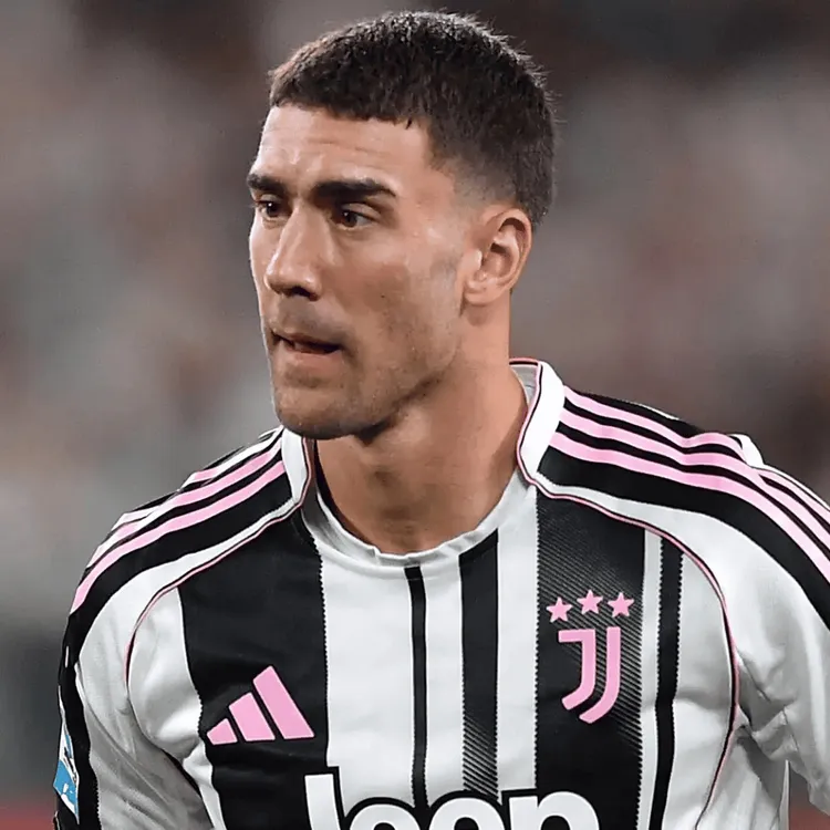 To ma być pierwszy duży transfer Xabiego Alonso w Chelsea!