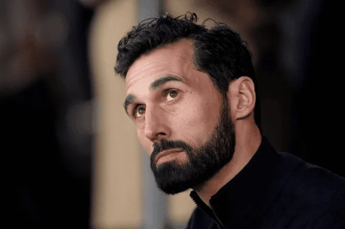 Arbeloa niemal dogadany z nowym klubem!