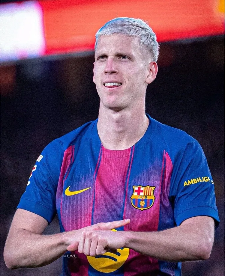 PSG chce zabrać Barcelonie gwiazdę!