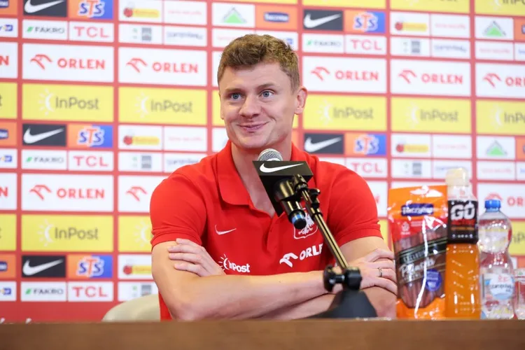 Tyle Dawidowicz może zarobić w Arabii Saudyjskiej!