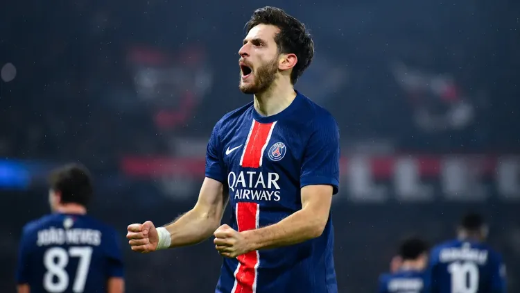 Chelsea – PSG: Typy, Analiza, Kursy 17.03.2026