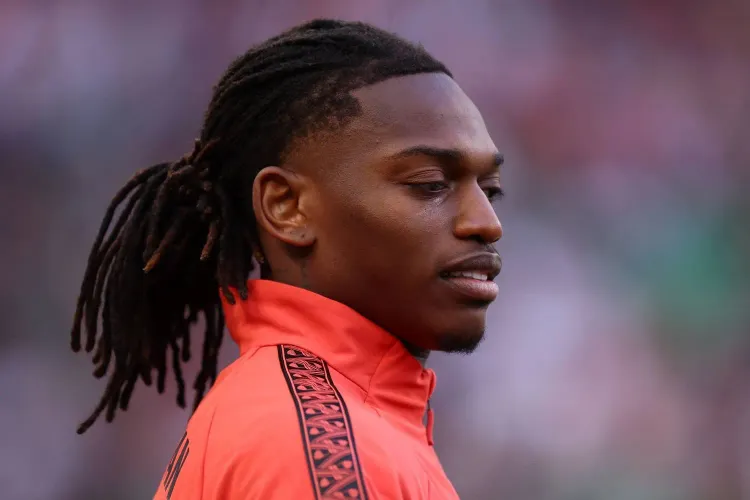 Portugalia - Nigeria: Typy, Analiza, Kursy 10.06.2026