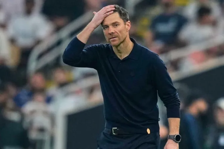 Chelsea pozostaje z niczym. Sunderland odrzuca ofertę za Xhakę