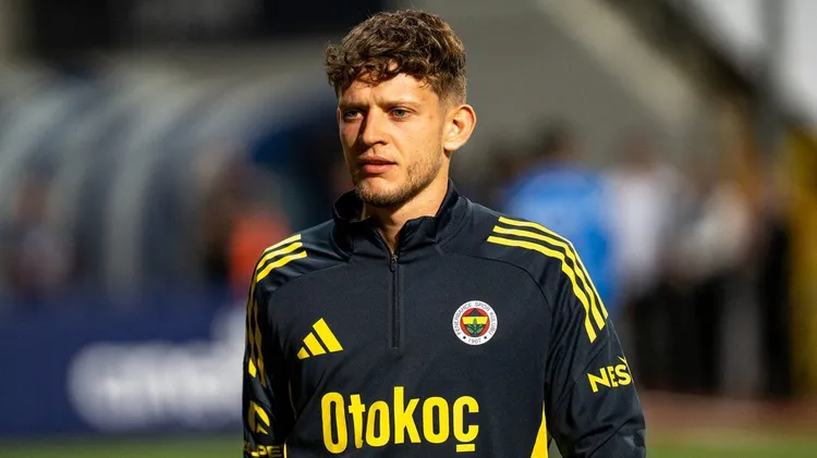 Szymański trafi do Stade Rennais?