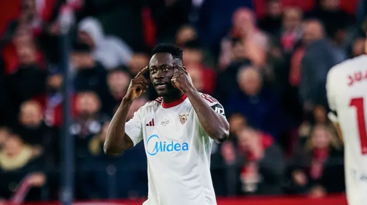 Levante – Sevilla: Typy, Analiza, Kursy 23.04.2026