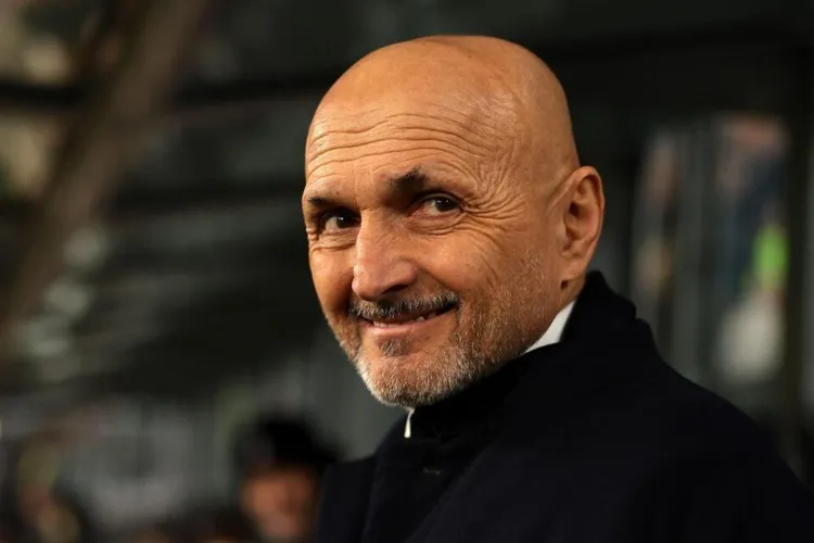 Juventus przyspiesza w sprawie bramkarza