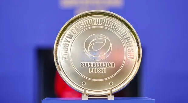 Superpuchar: bojkot zadziałał?
