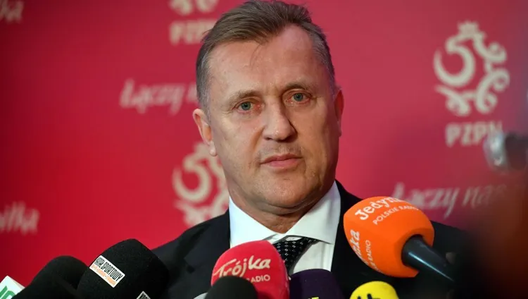 Cezary Kulesza bez konkurencji przy kolejnych wyborach?