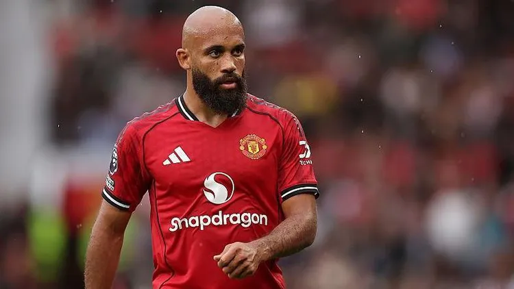 Bournemouth – Manchester United: Typy, Analiza, Kursy 20.03.2026