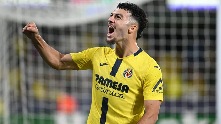 Real Oviedo – Villarreal: Typy, Analiza, Kursy 23.04.2026