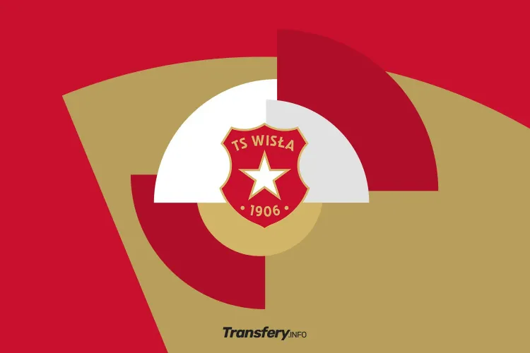 Radosław Skała odchodzi z Wisły Kraków
