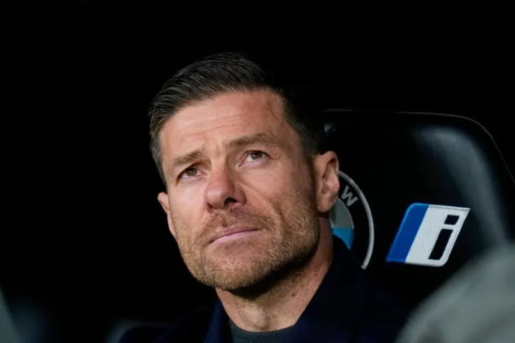 Chelsea na tropie młodego obrońcy z Como