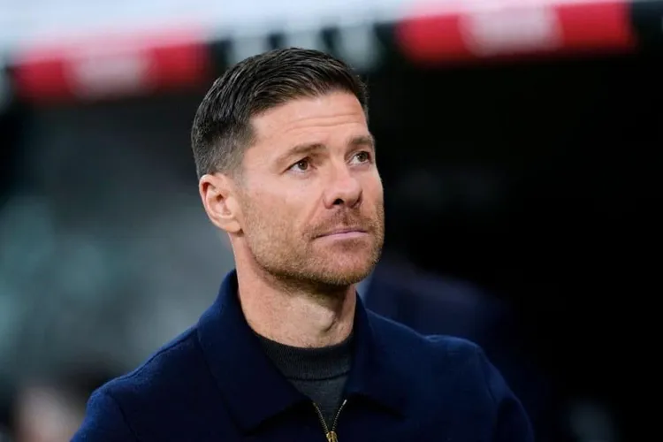 Chelsea zamierza ściągnąć młodą gwiazdę z Barcelony