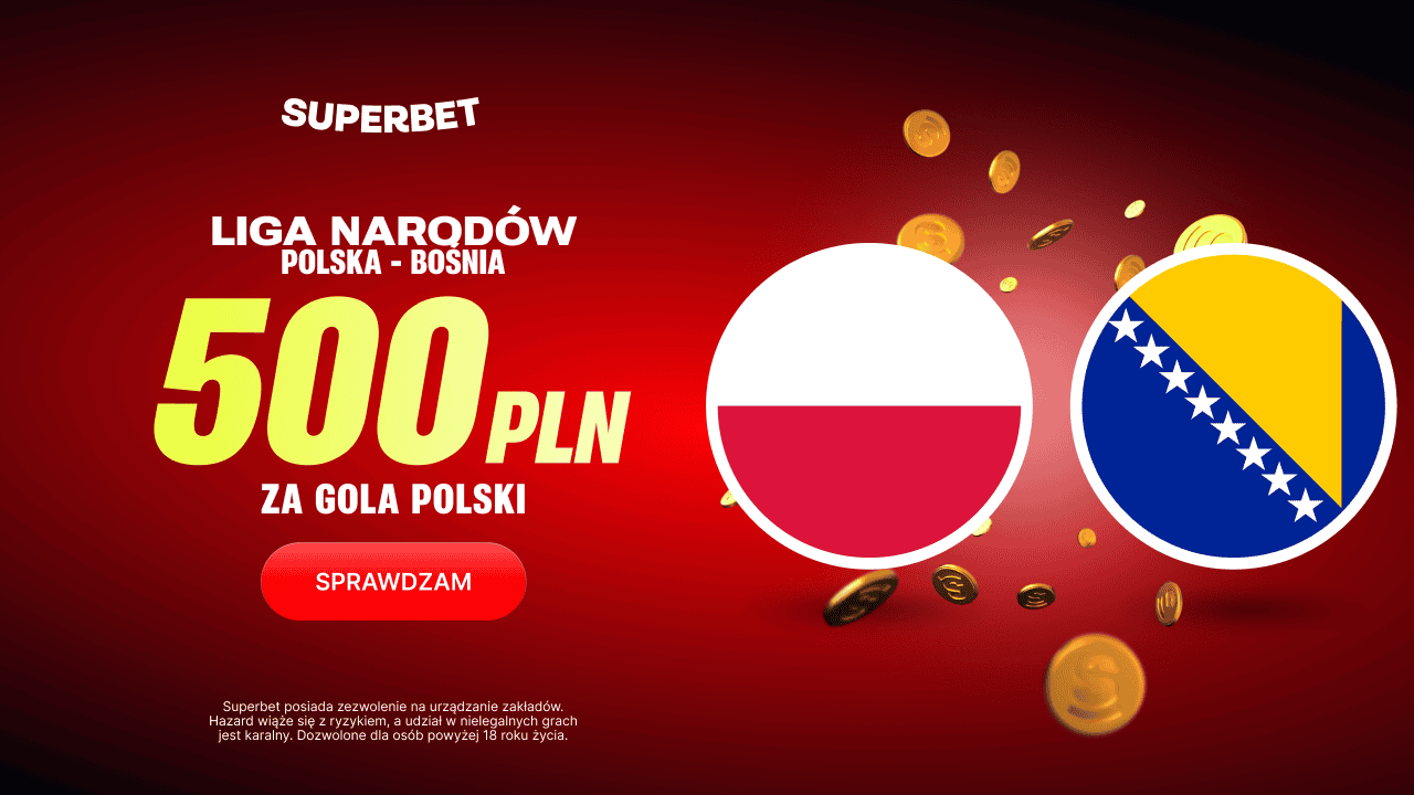 polska s.png