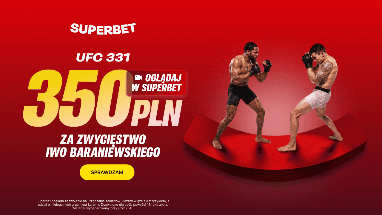 ufc.png